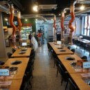 야당과선교 앞 이미지