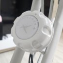 홈트레이닝 스포틀러 엑스바이크 노바 메타 접이식실내자전거 재미있게 유산소운동