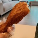 최고옛날통닭 이미지