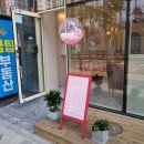 네일마당 이미지