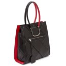 트리밍스토리 이미지