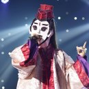 동방불패 이미지