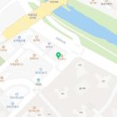미래세븐미용실 네이버블로그