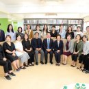 덕성여자중학교 이미지