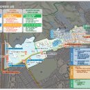 청량리14 이미지