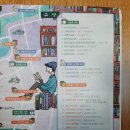 삭주로145번길2 이미지