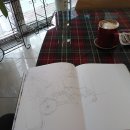 봉자네ROWA