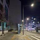 *****6012 | 🚍 구파발역 공항버스 6012 버스시간, 가격 등 내돈내산 후기