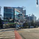 cu초읍점 네이버블로그