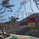 송하루 오토캠핑장 이미지