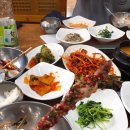 벌교갯벌식당 이미지