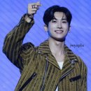 📣 7월 14일 화요일 출석 🖐🏻❤️ (Check in on Tuesday, July 14 /出席チェック 💕) 이미지