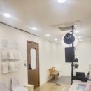 퐁당스튜디오 이미지