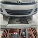 엘리트카센타 이미지