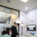 예일치과의원 이미지