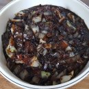 CU구미4공단점 이미지