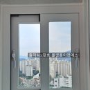 성현동-26 이미지