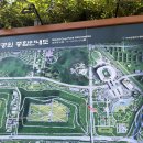 파란하늘약국 | 서울 하늘공원 억새 축제 전 방문해서 더 여유로웠던 후기 🌾