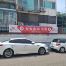 민디자인&애드 이미지