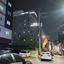 수원 여행 숙소 수원실크로드호텔 아이랑 숙박 후기!(내돈내산)