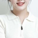 성민테크 이미지