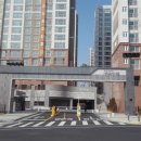 김세희공인중개사사무소 이미지