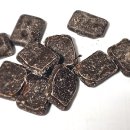 산과들애 이미지