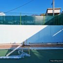 현풍초등학교 뒤쪽 이미지