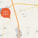 가보자공인중개사사무소 이미지