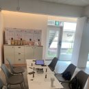 탑PC | 광주 충장로 로힐 향수공방 체험 내돈내산 후기ㅣ광주 공방데이트 추천