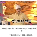 폭염에 에어컨 안켜주고 청소시킨다는 롯데월드 이미지