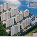 순천비봉초등학교 이미지