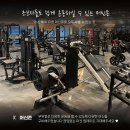 더메이커짐 호매실점 이미지