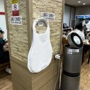 서원숯불구이 | [먹방일기] 청주현지인맛집 ❝ 신동궁감자탕뼈숯불구이 ❞ 방문후기 / 내돈내산