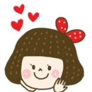 (주)이젠솔루션 이미지