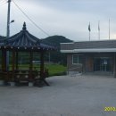 뚝방경로당 이미지