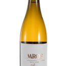 주식회사 투플러스 이미지