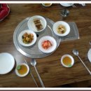 청하약국 이미지