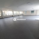 오케이상가동영부동산중개 이미지