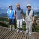 재경민박 이미지