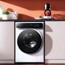 광교세탁 이미지