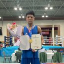 최용화 복싱클럽 이미지