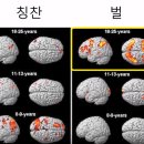 공부의욕, 아이의 사춘기를 대비하는 힘 이미지