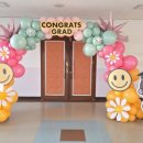 삽량초등학교 병설유치원 이미지