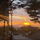 모토모토 - 강서구 화곡로61길 128 | 모토모토