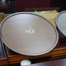 전통공예품을 찾으신다면 남원공예사로~!