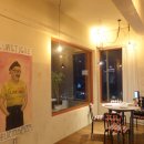 루아커피 이미지