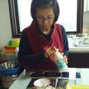 토굴목장 이미지