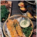 조개대표별관 이미지