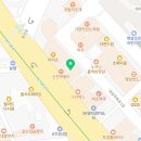 뉴월드파크장 이미지